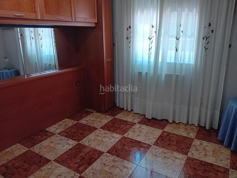 Foto 763f8d7b-cdcb-4d99-bac4-bfbccdde3729. Casa amb calefacció a Larache Ciudad Real