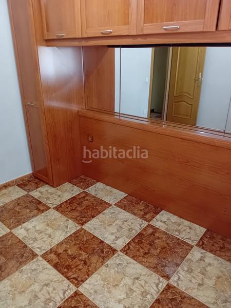 Foto 860c16f7-a330-4e50-a8dd-06adedbab1f2. Casa amb calefacció a Larache Ciudad Real
