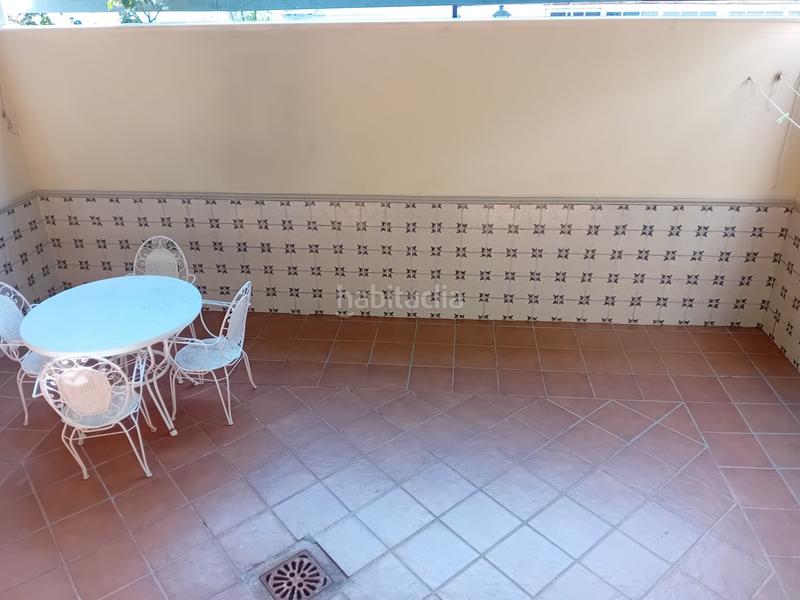 Foto 8889f926-db78-417a-851e-2fb8d4ec557e. Casa amb calefacció a Larache Ciudad Real