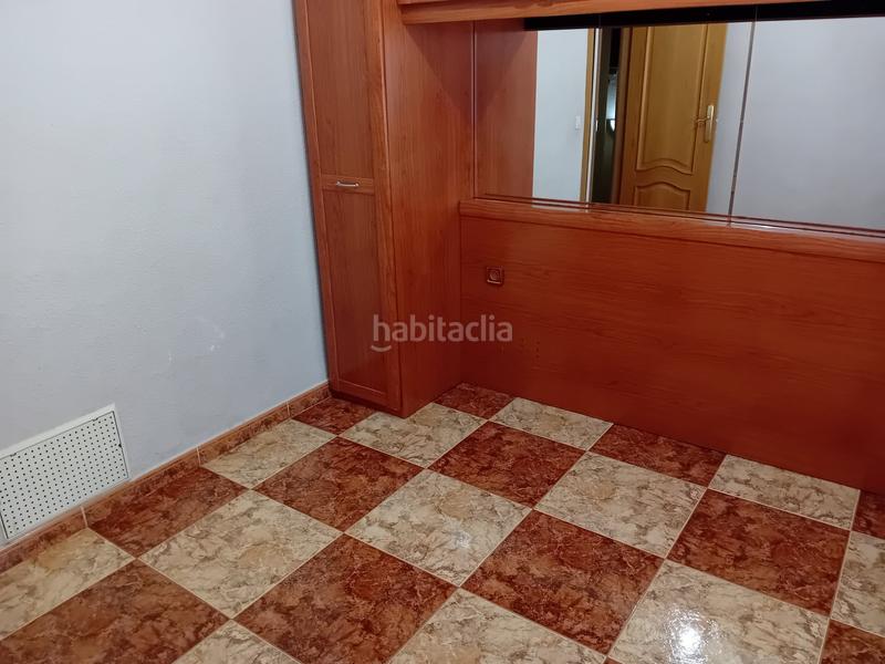 Foto a52dede6-efdc-4bb4-924e-132766640fe9. Casa amb calefacció a Larache Ciudad Real
