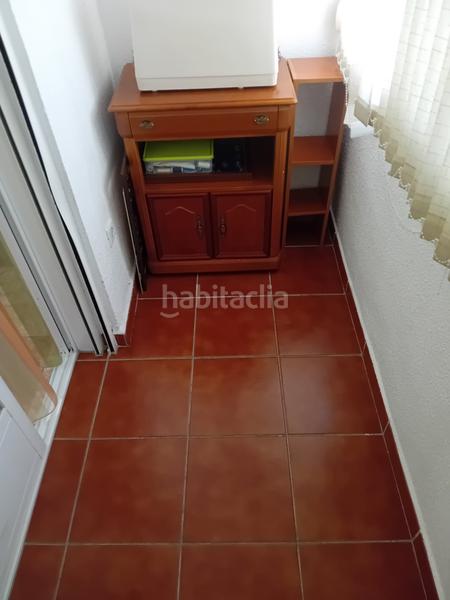 Foto ccf79b96-c108-4815-bc32-855bc204c183. Casa amb calefacció a Larache Ciudad Real