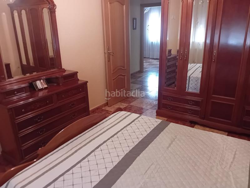 Foto d26f3a2c-ae07-4d73-8a5e-e65e3fbfa4ba. Casa amb calefacció a Larache Ciudad Real