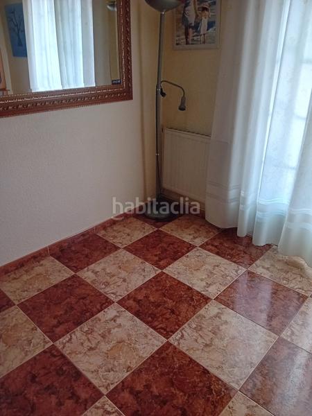 Foto d2775577-c08b-46e8-ae7e-a868d9ed566a. Casa amb calefacció a Larache Ciudad Real