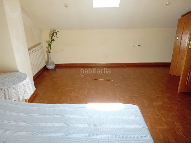 Foto e32a8f5f-da44-4883-b2fe-f4ea138f1d1e. Casa amb calefacció a Larache Ciudad Real