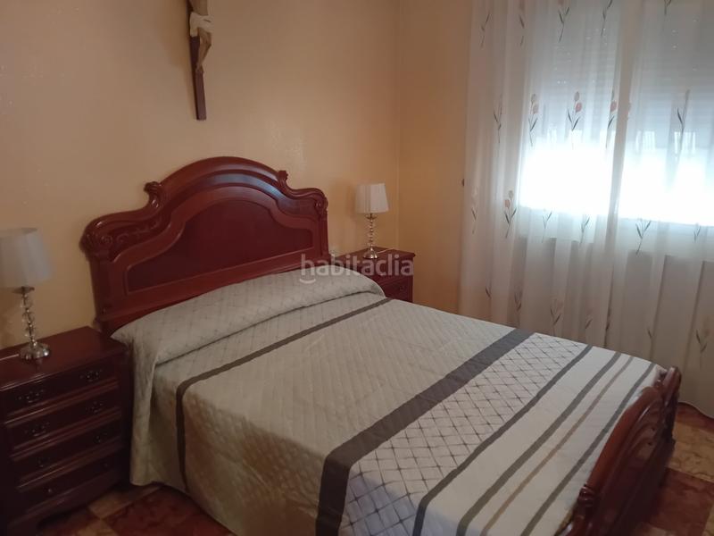 Foto fee1db61-8c84-4c4f-bf20-50e2ae64ddcd. Casa amb calefacció a Larache Ciudad Real