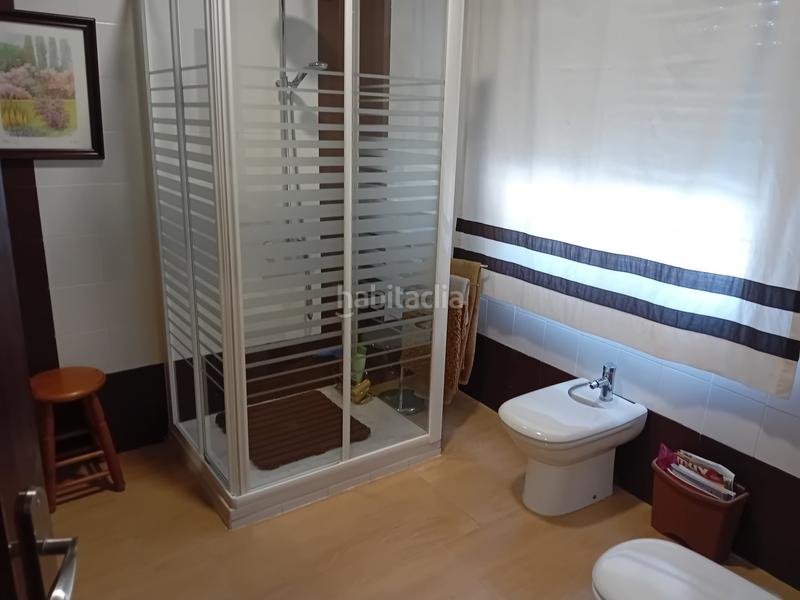 Foto 02273d16-f047-4d87-a304-514f39207466. Chalet  .dispone de 6 dormitorios, 3 baños, piscina, zona de cesped, pozo... todo legalizado. en Pozuelo de Calatrava