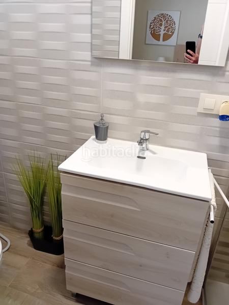 Foto 0ac71a81-74a4-4cde-8c51-bb30ed8f850a. Chalet  .dispone de 6 dormitorios, 3 baños, piscina, zona de cesped, pozo... todo legalizado. en Pozuelo de Calatrava