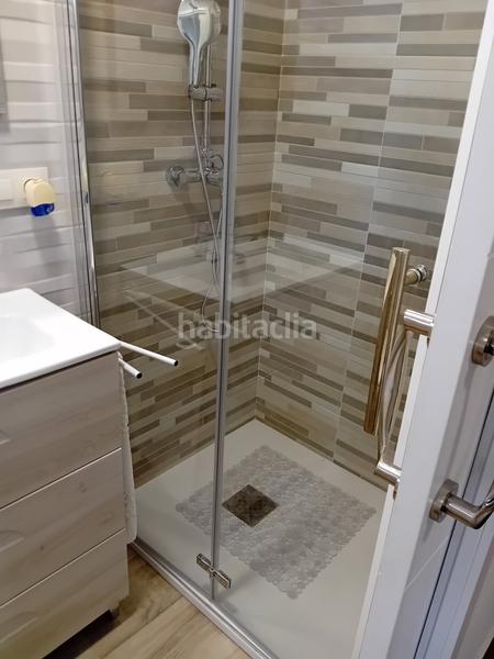 Foto 3525756c-bb4a-4869-b523-72297168bf58. Chalet  .dispone de 6 dormitorios, 3 baños, piscina, zona de cesped, pozo... todo legalizado. en Pozuelo de Calatrava