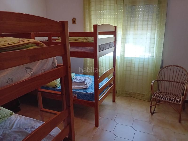 Foto 3db938d5-46f0-490d-8a93-8f6040519be1. Chalet  .dispone de 6 dormitorios, 3 baños, piscina, zona de cesped, pozo... todo legalizado. en Pozuelo de Calatrava