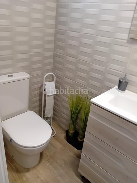 Foto 50d5f8f8-f74f-4425-8aee-5269c7c006f7. Chalet  .dispone de 6 dormitorios, 3 baños, piscina, zona de cesped, pozo... todo legalizado. en Pozuelo de Calatrava