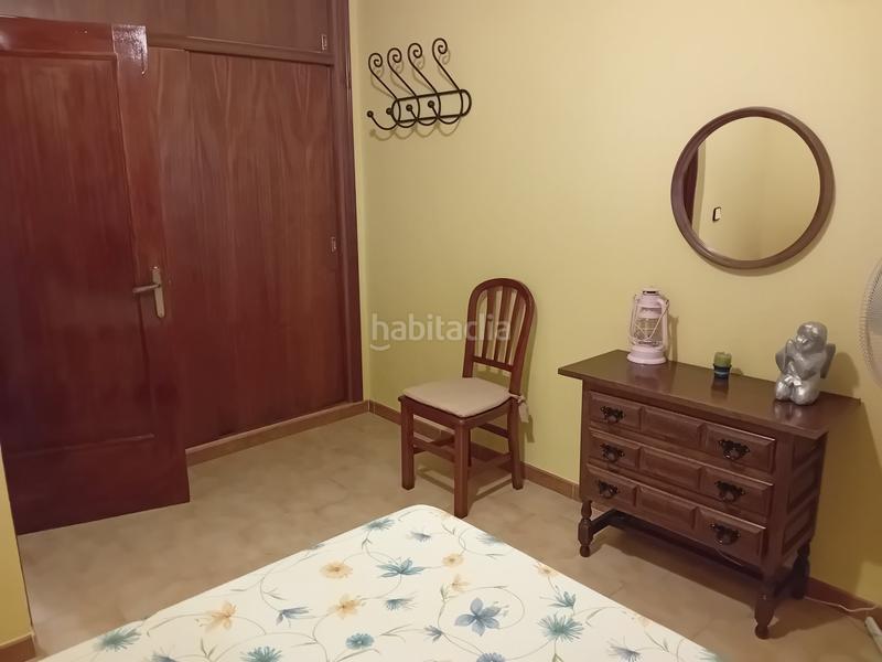 Foto 5837cdbf-ced8-4d18-946a-a3763c1903fe. Chalet  .dispone de 6 dormitorios, 3 baños, piscina, zona de cesped, pozo... todo legalizado. en Pozuelo de Calatrava