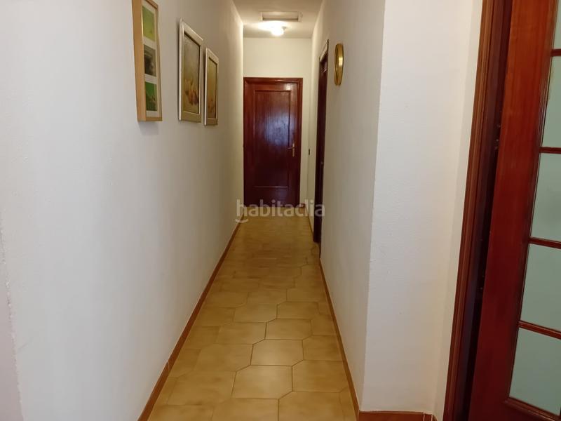Foto 7b052e6f-2a29-4fd8-b86a-b7d242a5752a. Chalet  .dispone de 6 dormitorios, 3 baños, piscina, zona de cesped, pozo... todo legalizado. en Pozuelo de Calatrava
