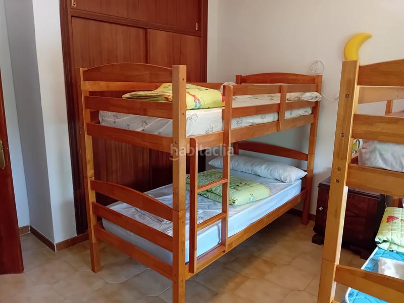 Foto 81043eb2-3f6f-453d-91fa-a9e6ae780191. Chalet  .dispone de 6 dormitorios, 3 baños, piscina, zona de cesped, pozo... todo legalizado. en Pozuelo de Calatrava