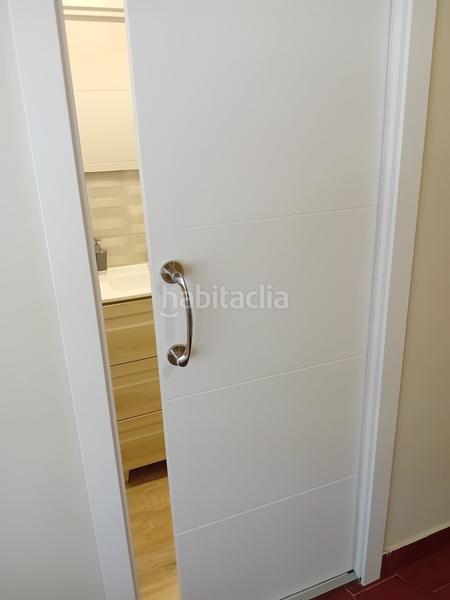 Foto ac589fd3-1e51-475c-b307-dacbdf850e1f. Chalet  .dispone de 6 dormitorios, 3 baños, piscina, zona de cesped, pozo... todo legalizado. en Pozuelo de Calatrava