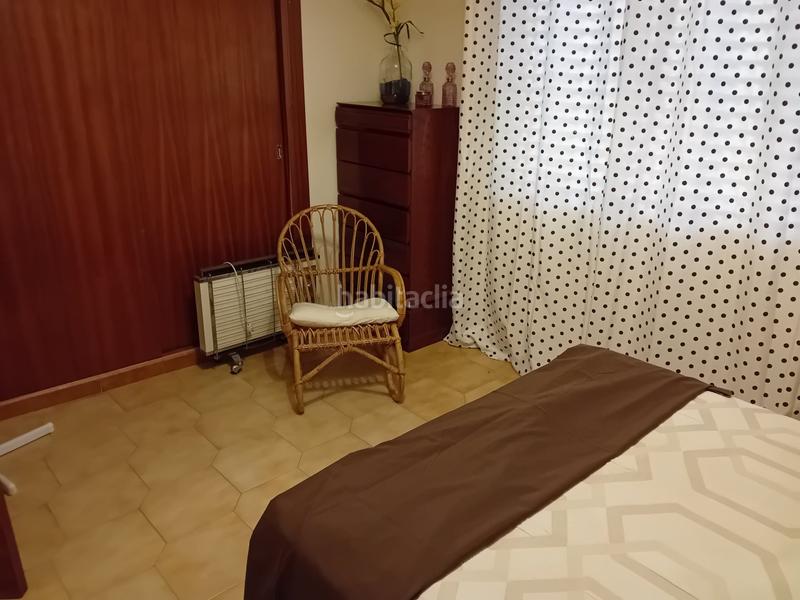 Foto df700cc9-1466-4065-93c2-1cc24491748c. Chalet  .dispone de 6 dormitorios, 3 baños, piscina, zona de cesped, pozo... todo legalizado. en Pozuelo de Calatrava