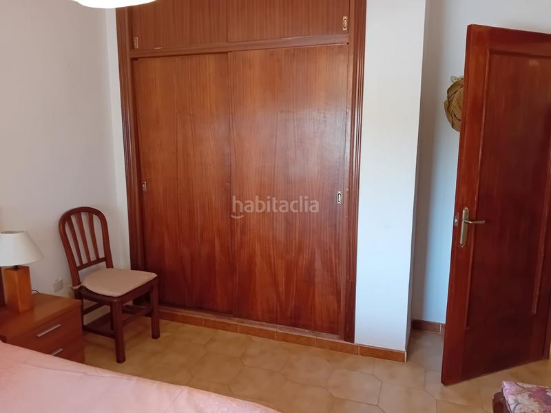 Foto e8120404-330f-49b1-8d67-420ca5f51f2c. Chalet  .dispone de 6 dormitorios, 3 baños, piscina, zona de cesped, pozo... todo legalizado. en Pozuelo de Calatrava