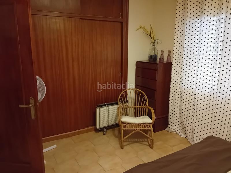 Foto ea3f2dc6-f22f-422b-8a7f-b393af64c5c7. Chalet  .dispone de 6 dormitorios, 3 baños, piscina, zona de cesped, pozo... todo legalizado. en Pozuelo de Calatrava