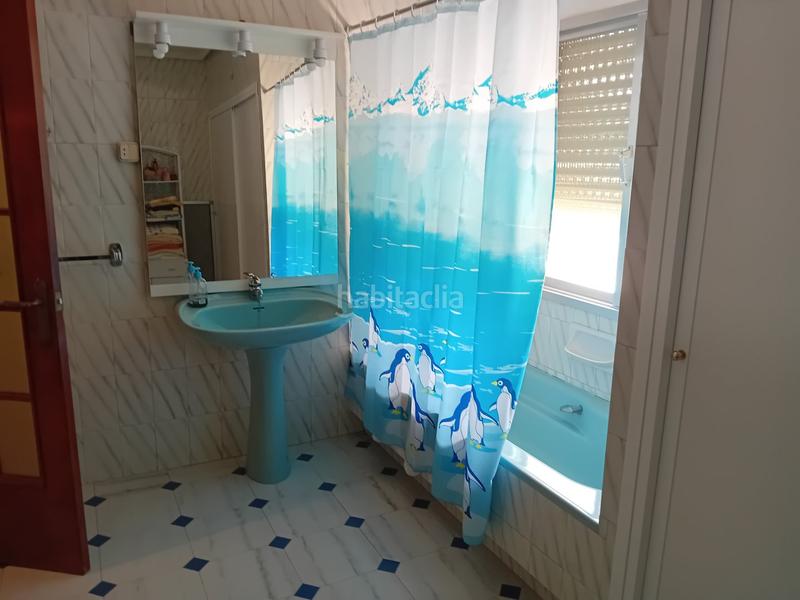 Foto f0ca78c5-f0a9-43ea-a5c3-91fb5770fac1. Chalet  .dispone de 6 dormitorios, 3 baños, piscina, zona de cesped, pozo... todo legalizado. en Pozuelo de Calatrava