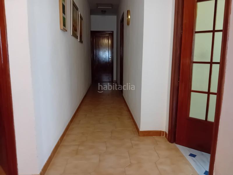 Foto fe1c5dde-13ab-4582-beb7-0ccc86591269. Chalet  .dispone de 6 dormitorios, 3 baños, piscina, zona de cesped, pozo... todo legalizado. en Pozuelo de Calatrava