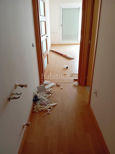 Foto 2a2d80bd-e624-49eb-8d6a-96dd2a333fb1. Piso excelente ubicación , al lado del colegio y a 5 minutos caminando del centro de esta localidad.preciosos pi en Pozuelo de Calatrava