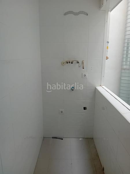 Foto 5c0c8044-4b40-48b5-93ae-f61d74cb4502. Piso excelente ubicación , al lado del colegio y a 5 minutos caminando del centro de esta localidad.preciosos pi en Pozuelo de Calatrava