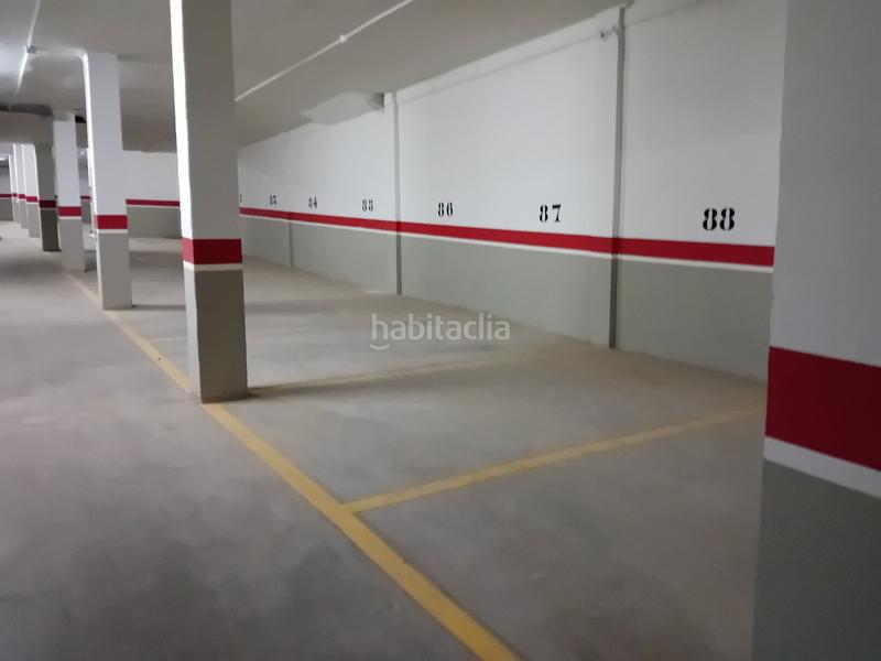Foto 93ad6c0e-77a3-492e-83e2-3beb458f2737. Piso excelente ubicación , al lado del colegio y a 5 minutos caminando del centro de esta localidad.preciosos pi en Pozuelo de Calatrava