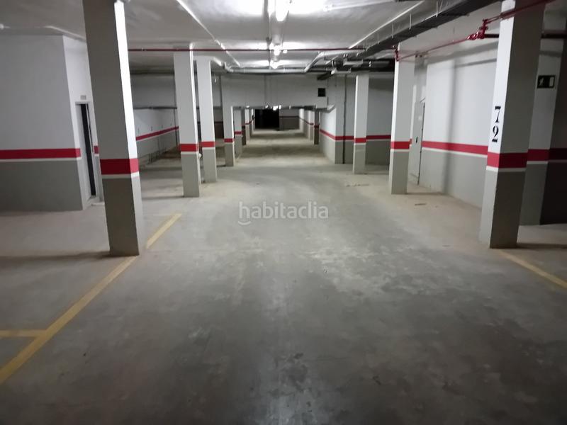 Foto a2263ed0-cdc2-4387-a009-193d46fe43c9. Piso excelente ubicación , al lado del colegio y a 5 minutos caminando del centro de esta localidad.preciosos pi en Pozuelo de Calatrava