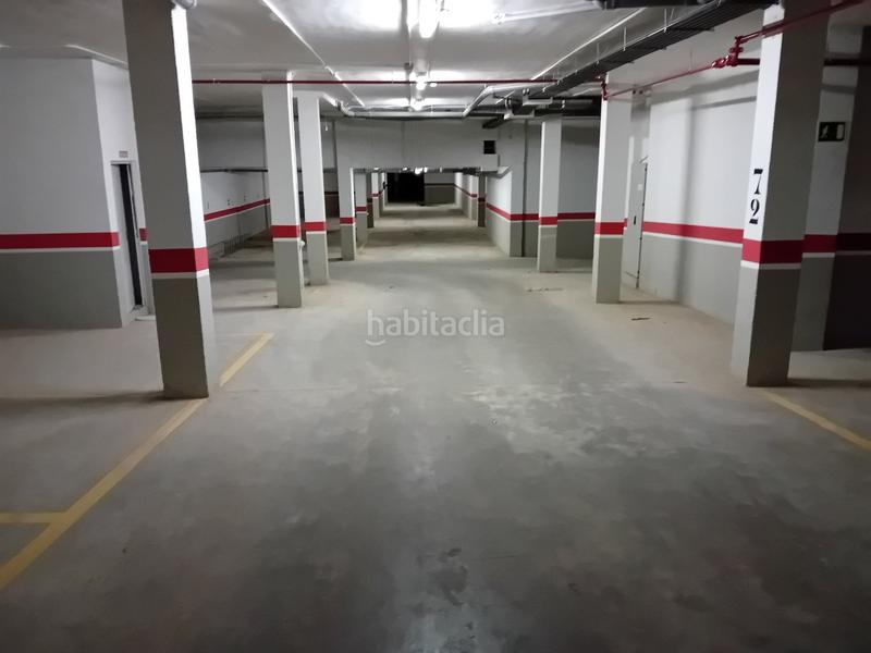 Foto e2d59734-0676-40db-9c6b-f65a72a1291b. Piso excelente ubicación , al lado del colegio y a 5 minutos caminando del centro de esta localidad.preciosos pi en Pozuelo de Calatrava
