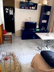 Appartement à Plaza de Toros. Piso de dos dormitorios ciudad real.la vivienda es un 2 sin asce