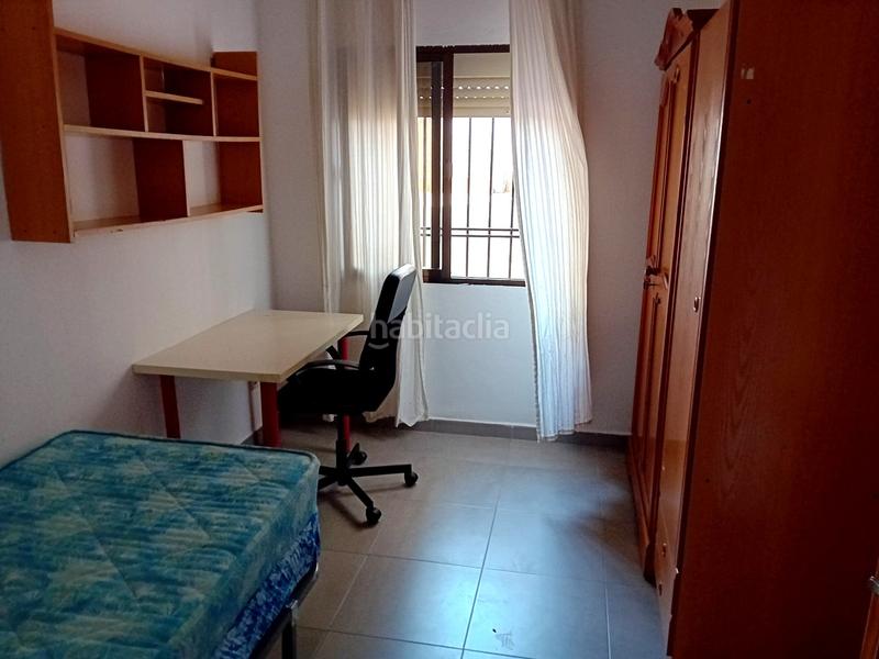 Foto 4b233aff-9765-4937-9419-d9446bb9d56b. Pis amb calefacció a El Perchel Ciudad Real