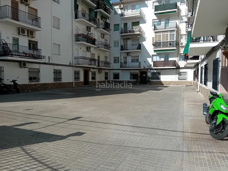 Foto b63e93ca-1916-4b4d-9334-7a913f8523db. Pis amb calefacció a El Perchel Ciudad Real