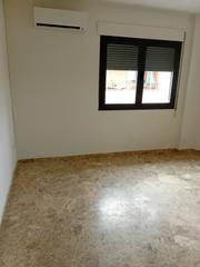 Appartement à Miguelturra. Piso 2 dorm, en miguelturra, céntrico, luminoso, con excelentes