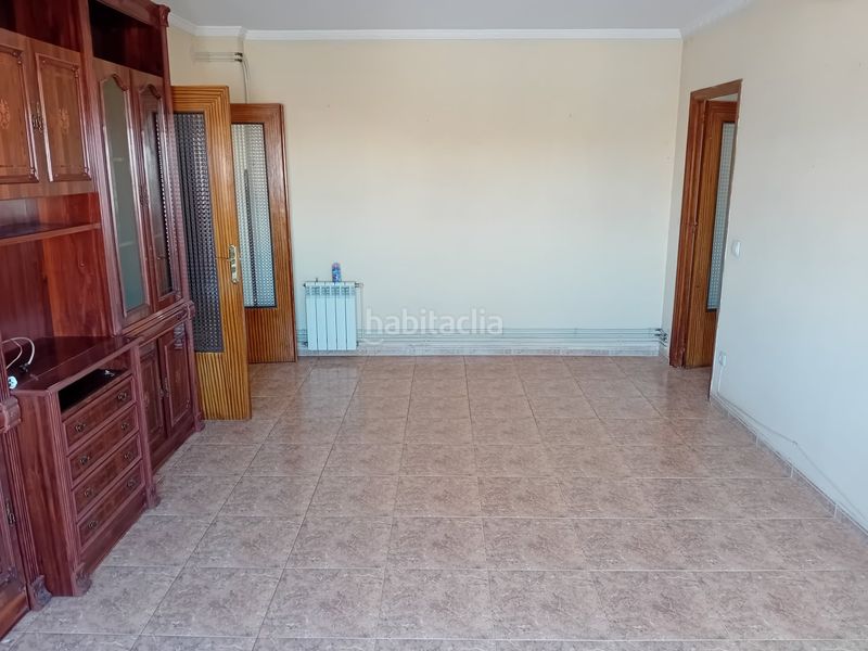 Foto a5a447ac-e6fc-4fc5-9838-9629f994c48d. Pis amb calefacció a La Moreria Ciudad Real