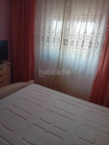 Foto da29da9a-62bc-4ddd-83d1-c9f75c18530c. Pis amb calefacció a La Moreria Ciudad Real