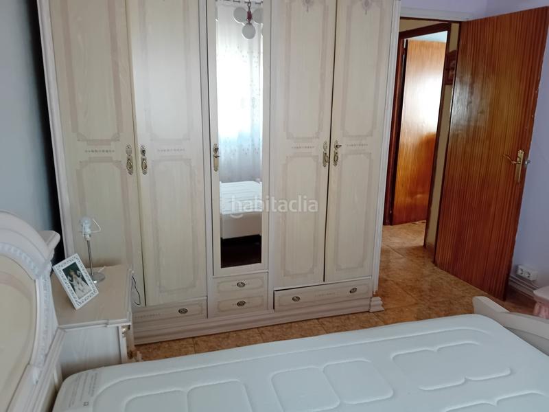 Foto ea7af4ad-9547-4745-ab1b-54a2dcea5be2. Pis amb calefacció a La Moreria Ciudad Real