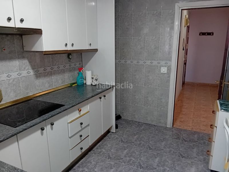 Foto f16390b1-5f78-4f8b-9cf2-6699271ed5fa. Pis amb calefacció a La Moreria Ciudad Real