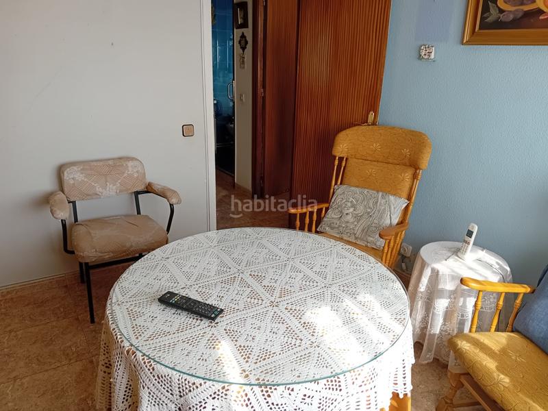 Foto fded209d-d10d-4378-9221-79c7d1450bf0. Pis amb calefacció a La Moreria Ciudad Real