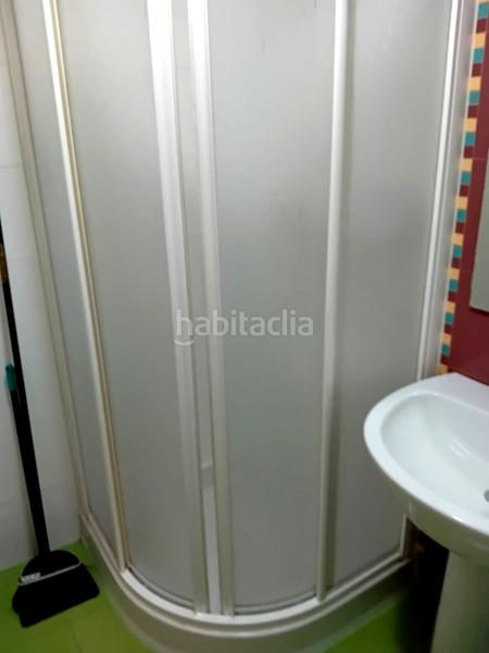 Foto 5382fbfc-5430-44fc-8a57-833855e0ebdc. Monolocale con riscaldamento in Santa María - Pío XII Ciudad Real