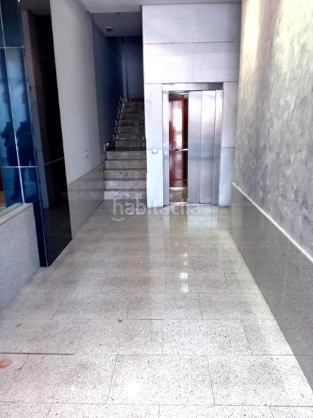 Foto b8aa5d39-b303-4b23-81ad-64e2edae3220. Monolocale con riscaldamento in Santa María - Pío XII Ciudad Real