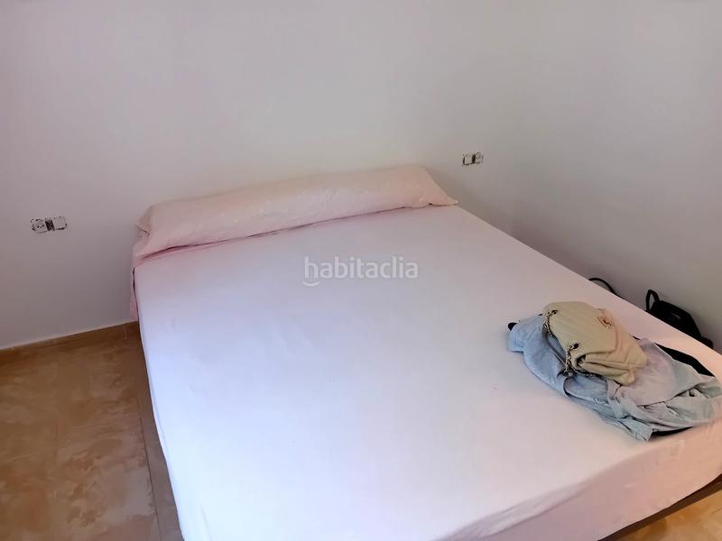 Foto 1b1306e5-d65d-40a0-bef6-599d83a228ac. Pis a Santa María - Pío XII Ciudad Real