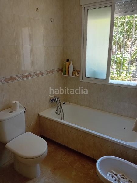 Foto 4e919698-ca54-4b45-a221-546bd64050ed. Pis a Santa María - Pío XII Ciudad Real
