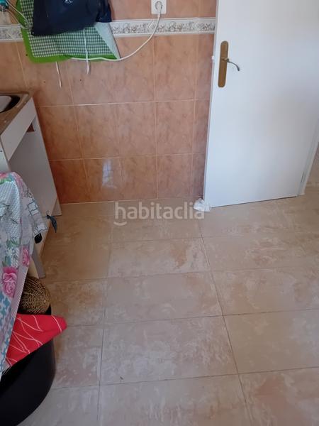 Foto 513bc8b6-6c76-4f0b-80e0-d9dd6366c6f7. Pis a Santa María - Pío XII Ciudad Real