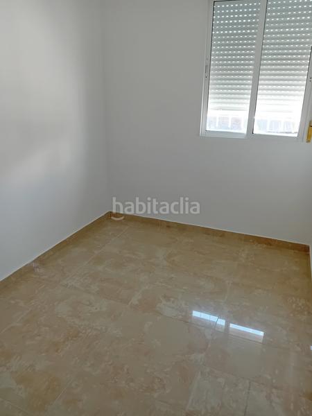 Foto 75f3b070-3c5b-4a04-ac47-945725c1ded1. Pis a Santa María - Pío XII Ciudad Real