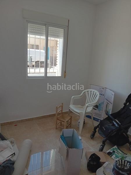 Foto b150e66e-82f1-4c45-b70d-0c0bdf1d5b87. Pis a Santa María - Pío XII Ciudad Real