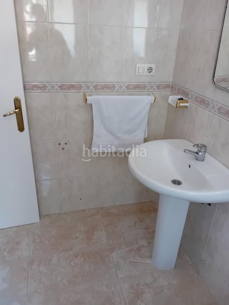 Foto b1aa0bca-4626-4404-aa00-89568f3a30bc. Pis a Santa María - Pío XII Ciudad Real