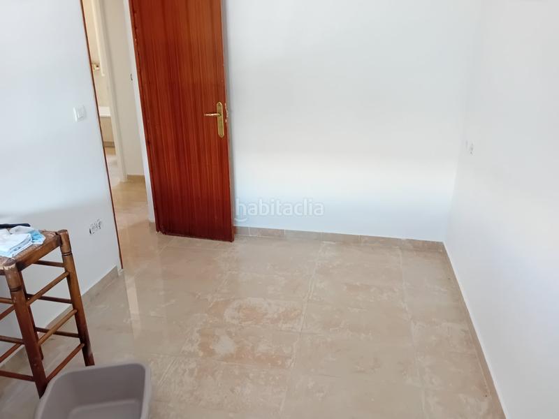 Foto e339d6d0-1e3b-4e07-8457-72235e0b45a2. Pis a Santa María - Pío XII Ciudad Real