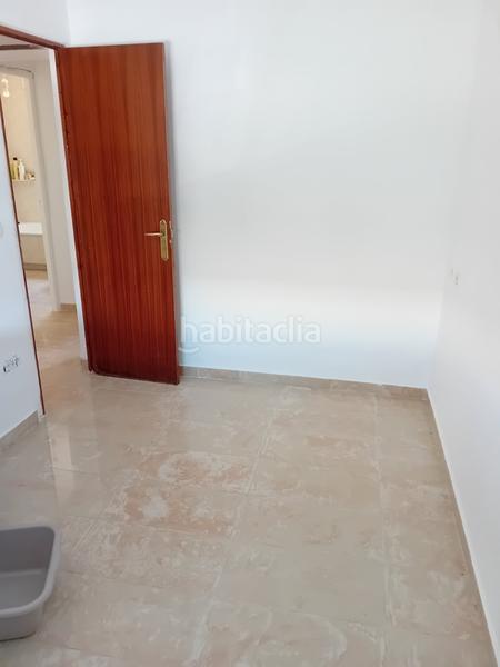 Foto eb6e4eb2-a5de-42e6-a934-9399462a38e0. Pis a Santa María - Pío XII Ciudad Real