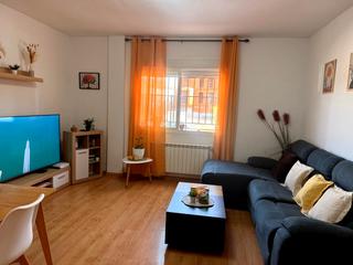 Pis a Pozuelo de Calatrava. Piso de 3 dorm. en pozuelo de calatrava, 100m, piscina, buenas c