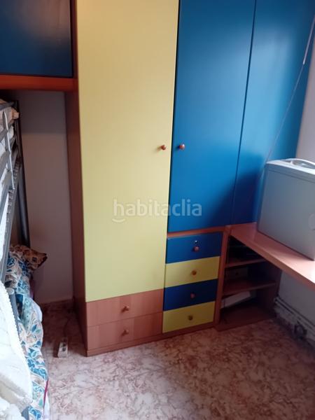 Foto 02431b58-94c3-42ea-a9b5-53d4f5fd6835. Maison avec chauffage parking dans Pozuelo de Calatrava