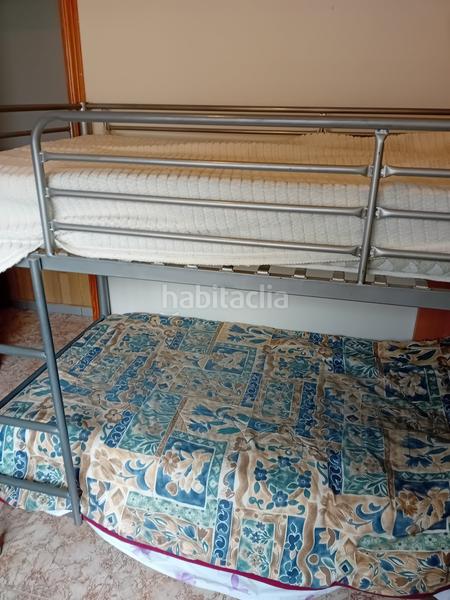 Foto 09ef7b35-171f-4539-92d7-488aebb8452e. Maison avec chauffage parking dans Pozuelo de Calatrava